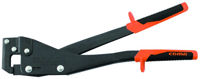 Section Setting Pliers for stud and track