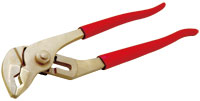 Non-sparking Slip Joint Pliers