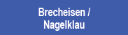 Estwing - Brecheisen / Nagelklau