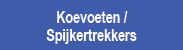 Estwing - Koevoeten / Spijkertrekkers