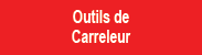 kraft_tool - Outils de Carreleur