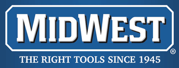 Midwest - Aviation and Offset Snips
