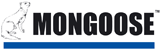 Mongoose - Waterpomptangen