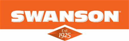 Swanson Tool logo